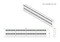 Hyperline Патч-панель 19", 2U, 48 портов RJ-45, категория 5e, Dual IDC, ROHS, цвет черный - 1