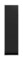 ZPAS Шкаф напольный 19", 42U, 1963х600х1000мм (ВхШхГ), дверь стеклянная с боковыми вставками, сзади укороченная дверь + фальшпанель 3U с щеточн/ вводом, 3 пары 19" монтаж. усилен. проф., ножки,черный(RAL9005)(разобр.) - 1