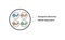 Hyperline (100 м) Кабель витая пара, неэкранированная U/UTP, категория 6, 4 пары (24 AWG), многожильный (patсh), без разделителя, LSZH, нг(А)-HF, –5°C–+60°C, черный - 1