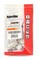 Hyperline Вставка Keystone Jack RJ-45(8P8C), категория 6, экранированная, 110 IDC, заделка с помощью NE-TOOL, белая - 8