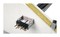 DKC / ДКС Подушка огнестойкая 120х200х30 - 2