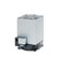 DKC / ДКС Обогреватель с клеммной колодкой и вентилятором, P=250W, 110V - 2