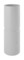 DKC / ДКС Муфта труба-труба с ограничителем, номинальный ф25мм, пластик, IP40, RAL 7035 - 5