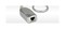 ATEN Удлинитель, USB 1.1, 60 метр., USB A-тип, Male/Female, без шнуров, питание от шины - 6