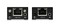ATEN/VANCRYST Удлинитель, SVGA+AUDIO, 150 метр., HD-DB15+MINI JACK, M+F>F, со шнурами VGA 0.35м/AUDIO 0.4м, Б.П. 220> 5V, (регулятор усиления видеосигнала) - 5