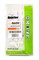 Hyperline Вставка Keystone Jack RJ-45(8P8C), категория 5e, 110 IDC, заделка с помощью NE-TOOL, белая - 18