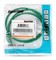 Hyperline Патч-корд U/UTP угловой, правый 45°-правый 45°, Cat.5e (100% Fluke Component Tested), LSZH, 1 м, зеленый - 4