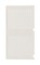 BRADY WML-917-502 этикетки - 4