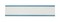BRADY DIA-500W этикетки - 5