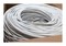 DKC / ДКС Информационный кабель неэкранированый U/UTP 4х2 CAT5E, 24 AWG, одножильный, LSZH, белый (цена за 1 м) - 29