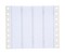 BRADY HCPS.9-3758W термоусадочный маркер - 6