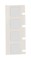 BRADY CL-0309-619 этикетки - 6