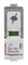 LEGRAND Сменный модуль T1+T2 8KA - 26
