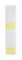BRADY WML-511-292-YL этикетки - 7