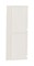 BRADY WML-2411-502 этикетки - 7