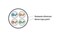 Hyperline (100 м) Кабель витая пара, неэкранированная U/UTP, категория 5e, 4 пары (24 AWG), многожильный (patсh), LSZH, нг(А)-HF, -20°C– +75°C, красный - 15