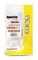 Hyperline Вставка Keystone Jack, RJ-12(6P6C), 110 IDC, заделка с помощью NE-TOOL, белая - 45