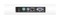 ATEN Удлинитель, SVGA+KBD+MOUSE PS2, 150 метр,, HD-DB15+2x6MINIDIN, Female, с KVM-шнуром, Б,П, 220> 5V, (100MHz;макс,разрешение 1280х1024;DDC2B;защита от перенапряжения;локальный модуль без Б,П,) - 18