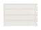 BRADY CL-0431-619 этикетки - 9