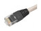 Hyperline Разветвитель RJ-45 4Pr.T568A/T568B -> 2 x 2Pr.10BASE-T - 49