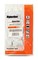 Hyperline Вставка Keystone Jack RJ-45(8P8C), категория 6, 110 IDC, заделка с помощью NE-TOOL, белая - 50