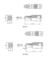 Hyperline Аттенюатор волоконно-оптический SC-SC, UPC, 10dB - 22