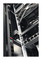 Hyperline Блок розеток, 42-48U, 24 розетки Schuko, автоматический выключатель, амперметр/вольтметр, однофазный 32A, клеммная колодка, 1863 x 44.5 x 44.5мм (ДхШхВ) - 66