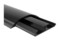 DKC / ДКС In-Liner Front CSP-F 50x12.0мм Напольный кабель-канал 2-секционный, 1 перегородка, ПВХ, не распространяет горение, цвет черный (цена за 1 метр) - 11