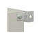 ZPAS (WZ-2285-01-07-011) Шкаф электрический, серия SWN, 600х400х250 (ВхШхГ), c монтажной панелью, IP65, цвет серый (RAL 7035) - 72