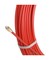 Hyperline Устройство для протяжки кабеля мини УЗК в бухте, 10 м (диаметр стеклопрутка 6 мм) - 12