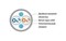 Hyperline (куски) Кабель для сетей Industrial Ethernet, категория 5e, 2x2x24 AWG (0.51 мм), однопроволочные жилы (solid), U/UTP, для внутренней и внешней прокладки (-40°C – +70°C), двойная оболочка, PVC (UV), черный - 12