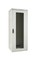 ZPAS Шкаф напольный 19", SZBD, 38U, 1785x600х800мм (ВхШхГ), стеклянная дверь в стальной раме, ручка с замком с трехточечной фиксацией, цвет серый (RAL 7035) (разобранный) - 68