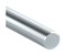 DKC / ДКС Шпилька М6х1000, для легкого листового лотка, сталь (цена за 1м) - 12