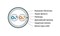 Hyperline (500 м) Кабель витая пара F/UTP, категория 5, 2 пары (24 AWG), одножильный (solid), экран - фольга, внешний, PE, -40°C – +60°C, черный - 29