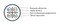 Hyperline (500 м) Кабель для сетей Industrial Ethernet, категория 6, 4x2x23 AWG, однопроволочные жилы (solid), F/UTP, PVC, серый - 19