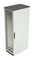DKC / ДКС Собранный шкаф CQE 1800X800X400 мм - 19