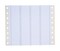 BRADY HCPS.9-3336W термоусадочный маркер - 19