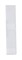 BRADY WML-717-292 этикетки - 19