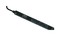 PANDUIT Блок розеток вертикальный SmartZone™ G5 Rack PDU, серия MSPO, контролируемый, однофазный, 32A, 230V, 20 х IEC 60320 C13 + 4 x IEC 60320 C19, кабель питания 3 м с вилкой IEC 60309 2P+E 6h 32A, 1750.1мм x 50.8мм x 53.3мм (ДхШхГ), цвет черный - 39