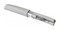 Hyperline (UTP16W-C5-SOLID-IN-LSZH) Кабель витая пара, неэкранированная U/UTP, категория 5, 16 пар (4 пары (24 AWG)х4), одножильный (solid), каждый 4х парник - LSZH оболочка, LSZH нг(А)-HF, –20°C - +60°C, серый - 20