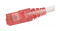 Hyperline Патч-корд U/UTP, Cat.5e (100% Fluke Component Tested), LSZH, 10 м, серый - 21