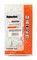 Hyperline Вставка Keystone Jack RJ-45(8P8C), категория 6, 110 IDC, заделка с помощью NE-TOOL, белая - 105
