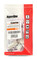 Hyperline Вставка Keystone Jack RJ-45(8P8C), категория 6, экранированная, 110 IDC, заделка с помощью NE-TOOL, белая - 103