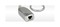 ATEN Удлинитель, USB 1.1, 60 метр., USB A-тип, Male/Female, без шнуров, питание от шины - 42