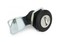 ZPAS Замок M22DW-1-1333-20-90-9005 L-35 к задней двери - 21