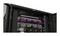 Hyperline 19 дюймовое крепление-отражатель для монтажа TL19-LED-4W-EU - 42