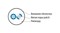 Hyperline (500 м) Кабель витая пара, неэкранированная U/UTP, категория 5, 1 пара (24 AWG), многожильный (patсh), PVC, -20°C - +75°C, серый - 21