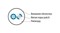 Hyperline (500 м) Кабель витая пара, неэкранированная U/UTP, категория 5, 1 пара (24 AWG), многожильный (patсh), LSZH, нг(A)-HF, -20°C - +75°C, серый - 21