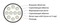 Hyperline Кабель витая пара U/UTP, категория 5, 50 пар (5 пар (24 AWG)х10), одножильный (solid), LSZH нг(А)-HF, –20°C – +60°C, серый - 21