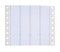 BRADY HCPS1.9-3758W термоусадочный маркер - 21